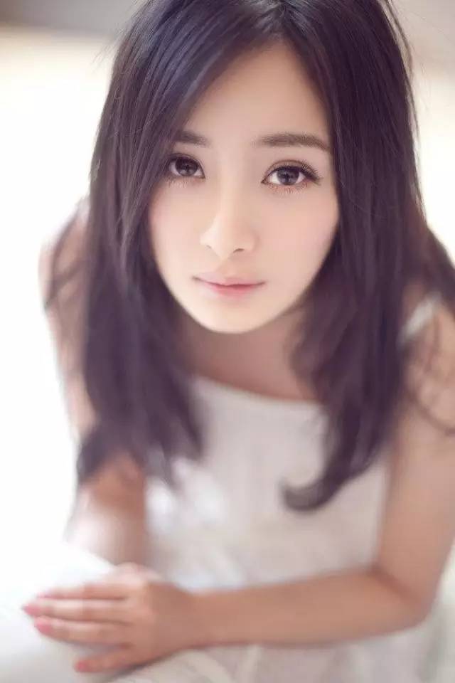 伊人app免费观看直播 排行4