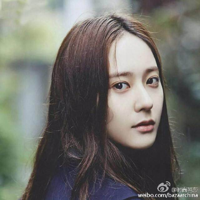 永久免费直播